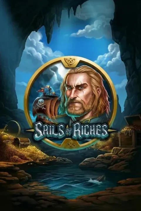 Black Sail Nights